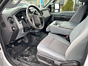 Thumbnail image of 2016 Ford F-250 Super Duty at Executive Auto Sales Inc