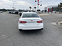 Thumbnail image of 2020 Toyota Camry at Five Star Toyota of Milledgeville
