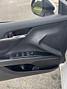 Thumbnail image of 2020 Toyota Camry at Five Star Toyota of Milledgeville