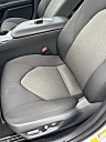 Thumbnail image of 2020 Toyota Camry at Five Star Toyota of Milledgeville