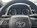 Thumbnail image of 2020 Toyota Camry at Five Star Toyota of Milledgeville