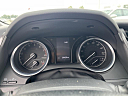 Thumbnail image of 2020 Toyota Camry at Five Star Toyota of Milledgeville