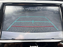 Thumbnail image of 2020 Toyota Camry at Five Star Toyota of Milledgeville