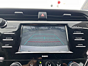 Thumbnail image of 2020 Toyota Camry at Five Star Toyota of Milledgeville