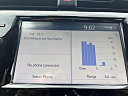 Thumbnail image of 2020 Toyota Camry at Five Star Toyota of Milledgeville