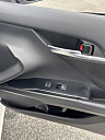 Thumbnail image of 2020 Toyota Camry at Five Star Toyota of Milledgeville