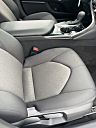 Thumbnail image of 2020 Toyota Camry at Five Star Toyota of Milledgeville