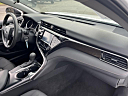 Thumbnail image of 2020 Toyota Camry at Five Star Toyota of Milledgeville