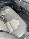 Thumbnail image of 2020 Toyota Camry at Five Star Toyota of Milledgeville