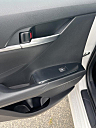 Thumbnail image of 2020 Toyota Camry at Five Star Toyota of Milledgeville