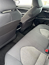 Thumbnail image of 2020 Toyota Camry at Five Star Toyota of Milledgeville