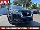 Thumbnail image of 2022 Nissan Pathfinder at C & J Auto Sales