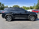 Thumbnail image of 2022 Nissan Pathfinder at C & J Auto Sales