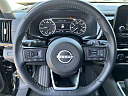 Thumbnail image of 2022 Nissan Pathfinder at C & J Auto Sales