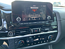 Thumbnail image of 2022 Nissan Pathfinder at C & J Auto Sales