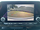 Thumbnail image of 2022 Nissan Pathfinder at C & J Auto Sales