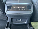 Thumbnail image of 2022 Nissan Pathfinder at C & J Auto Sales