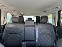 Thumbnail image of 2022 Nissan Pathfinder at C & J Auto Sales