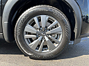 Thumbnail image of 2022 Nissan Pathfinder at C & J Auto Sales