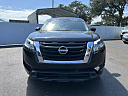 Thumbnail image of 2022 Nissan Pathfinder at C & J Auto Sales