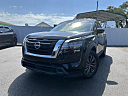 Thumbnail image of 2022 Nissan Pathfinder at C & J Auto Sales