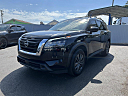 Thumbnail image of 2022 Nissan Pathfinder at C & J Auto Sales