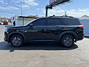 Thumbnail image of 2022 Nissan Pathfinder at C & J Auto Sales