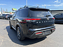 Thumbnail image of 2022 Nissan Pathfinder at C & J Auto Sales