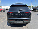 Thumbnail image of 2022 Nissan Pathfinder at C & J Auto Sales