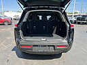 Thumbnail image of 2022 Nissan Pathfinder at C & J Auto Sales