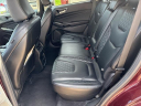 Thumbnail image of 2023 Ford Edge at Marshall Motor Co