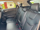 Thumbnail image of 2023 Ford Edge at Marshall Motor Co