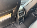 Thumbnail image of 2023 Ford Edge at Marshall Motor Co