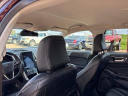 Thumbnail image of 2023 Ford Edge at Marshall Motor Co