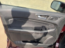 Thumbnail image of 2023 Ford Edge at Marshall Motor Co