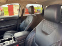 Thumbnail image of 2023 Ford Edge at Marshall Motor Co