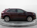 Thumbnail image of 2023 Ford Edge at Marshall Motor Co