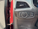 Thumbnail image of 2023 Ford Edge at Marshall Motor Co
