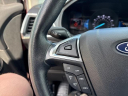 Thumbnail image of 2023 Ford Edge at Marshall Motor Co