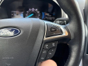 Thumbnail image of 2023 Ford Edge at Marshall Motor Co