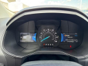 Thumbnail image of 2023 Ford Edge at Marshall Motor Co