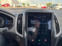 Thumbnail image of 2023 Ford Edge at Marshall Motor Co