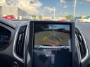 Thumbnail image of 2023 Ford Edge at Marshall Motor Co