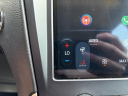 Thumbnail image of 2023 Ford Edge at Marshall Motor Co