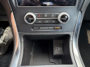 Thumbnail image of 2023 Ford Edge at Marshall Motor Co