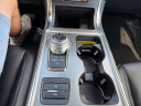 Thumbnail image of 2023 Ford Edge at Marshall Motor Co