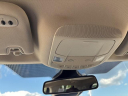 Thumbnail image of 2023 Ford Edge at Marshall Motor Co
