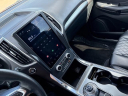 Thumbnail image of 2023 Ford Edge at Marshall Motor Co