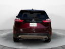 Thumbnail image of 2023 Ford Edge at Marshall Motor Co