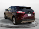 Thumbnail image of 2023 Ford Edge at Marshall Motor Co